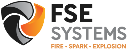 fse systems logo